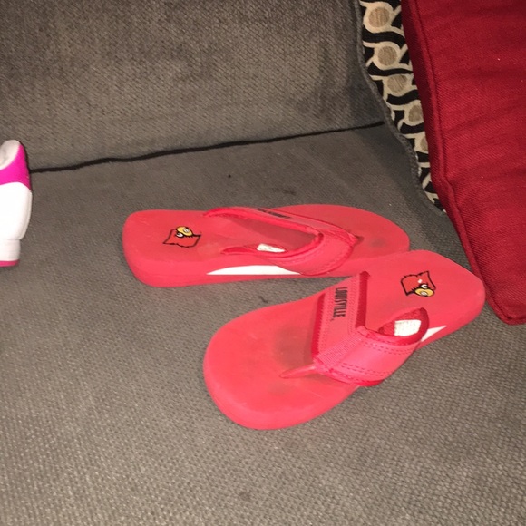 Good condition - Picture 2 of 2